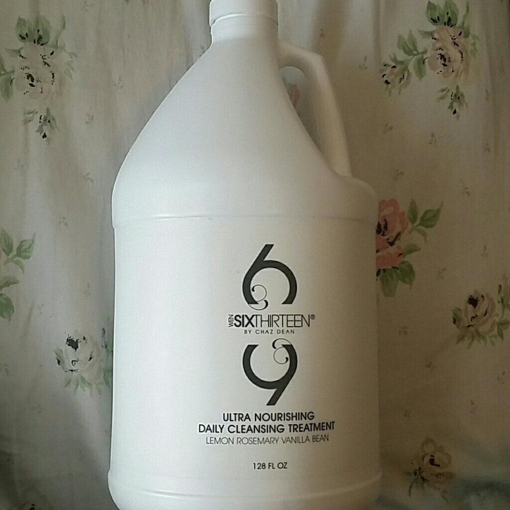 Wen 613 Gallon
